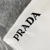 Prada Tracksuits for Prada Short Tracksuits for men #B67044