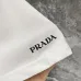 Prada Tracksuits for Prada Short Tracksuits for men #B67044