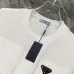 Prada Tracksuits for Prada Short Tracksuits for men #B67044