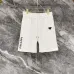 Prada Tracksuits for Prada Short Tracksuits for men #B67044