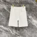 Prada Tracksuits for Prada Short Tracksuits for men #B67044