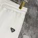 Prada Tracksuits for Prada Short Tracksuits for men #B67044