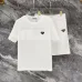 Prada Tracksuits for Prada Short Tracksuits for men #B67044