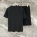 Prada Tracksuits for Prada Short Tracksuits for men #B67045