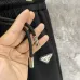 Prada Tracksuits for Prada Short Tracksuits for men #B67045