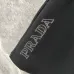 Prada Tracksuits for Prada Short Tracksuits for men #B67045