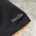 Prada Tracksuits for Prada Short Tracksuits for men #B67045