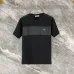 Prada Tracksuits for Prada Short Tracksuits for men #B67045