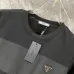 Prada Tracksuits for Prada Short Tracksuits for men #B67045
