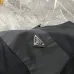 Prada Tracksuits for Prada Short Tracksuits for men #B67045