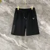 Prada Tracksuits for Prada Short Tracksuits for men #B67045