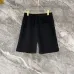 Prada Tracksuits for Prada Short Tracksuits for men #B67045
