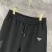 Prada Tracksuits for Prada Short Tracksuits for men #B67045