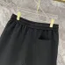 Prada Tracksuits for Prada Short Tracksuits for men #B67045