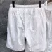 Prada Tracksuits for Prada Short Tracksuits for men Sun protection #B63330