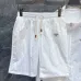 Prada Tracksuits for Prada Short Tracksuits for men Sun protection #B63331