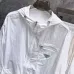 Prada Tracksuits for Prada Short Tracksuits for men Sun protection #B63332