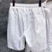 Prada Tracksuits for Prada Short Tracksuits for men Sun protection #B63332