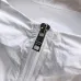 Prada Tracksuits for Prada Short Tracksuits for men Sun protection #B63333
