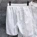 Prada Tracksuits for Prada Short Tracksuits for men Sun protection #B63333
