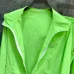 Prada Tracksuits for Prada Short Tracksuits for men Sun protection #B63334