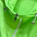 Prada Tracksuits for Prada Short Tracksuits for men Sun protection #B63334