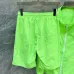 Prada Tracksuits for Prada Short Tracksuits for men Sun protection #B63334