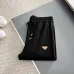 Prada New Zip‑Up Tracksuit Two‑Piece Outfit Set #A67648