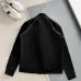 Prada New Zip‑Up Tracksuit Two‑Piece Outfit Set #A67648