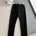 Prada New Zip‑Up Tracksuit Two‑Piece Outfit Set #A67648