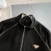 Prada New Zip‑Up Tracksuit Two‑Piece Outfit Set #A67648