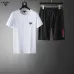 Prada Tracksuits for men #99920702