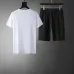 Prada Tracksuits for men #99920702