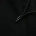 Prada Tracksuits for men #99920702