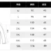 Prada Tracksuits for men #99920702