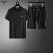 Prada Tracksuits for men #99920702