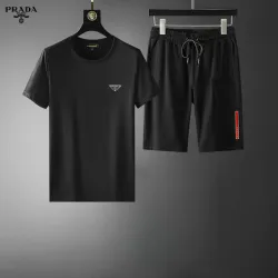 Prada Tracksuits for men #99920702