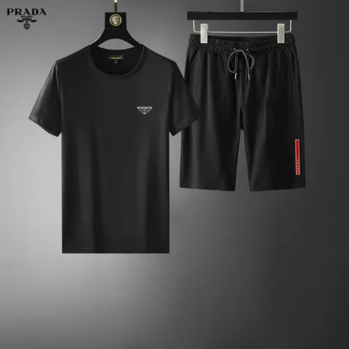Prada Tracksuits for men #99920702