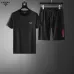 Prada Tracksuits for men #99920702