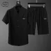 Prada Tracksuits for men #99920730