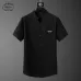 Prada Tracksuits for men #99920730