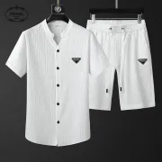 Prada Tracksuits for men #99920730