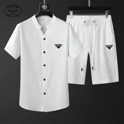 Prada Tracksuits for men #99920730