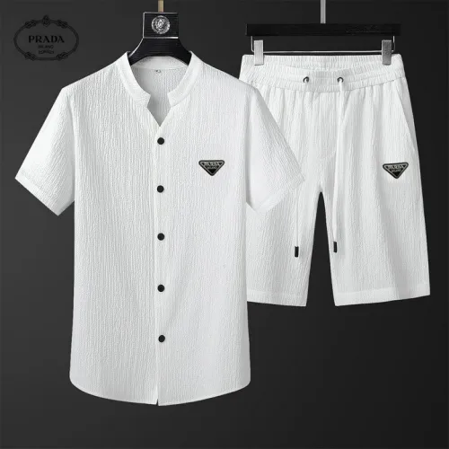 Prada Tracksuits for men #99920730
