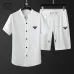 Prada Tracksuits for men #99920730