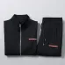 Prada Tracksuits for men #9999932039