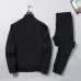 Prada Tracksuits for men #9999932039