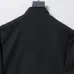 Prada Tracksuits for men #9999932039