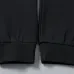 Prada Tracksuits for men #9999932039