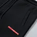 Prada Tracksuits for men #9999932039